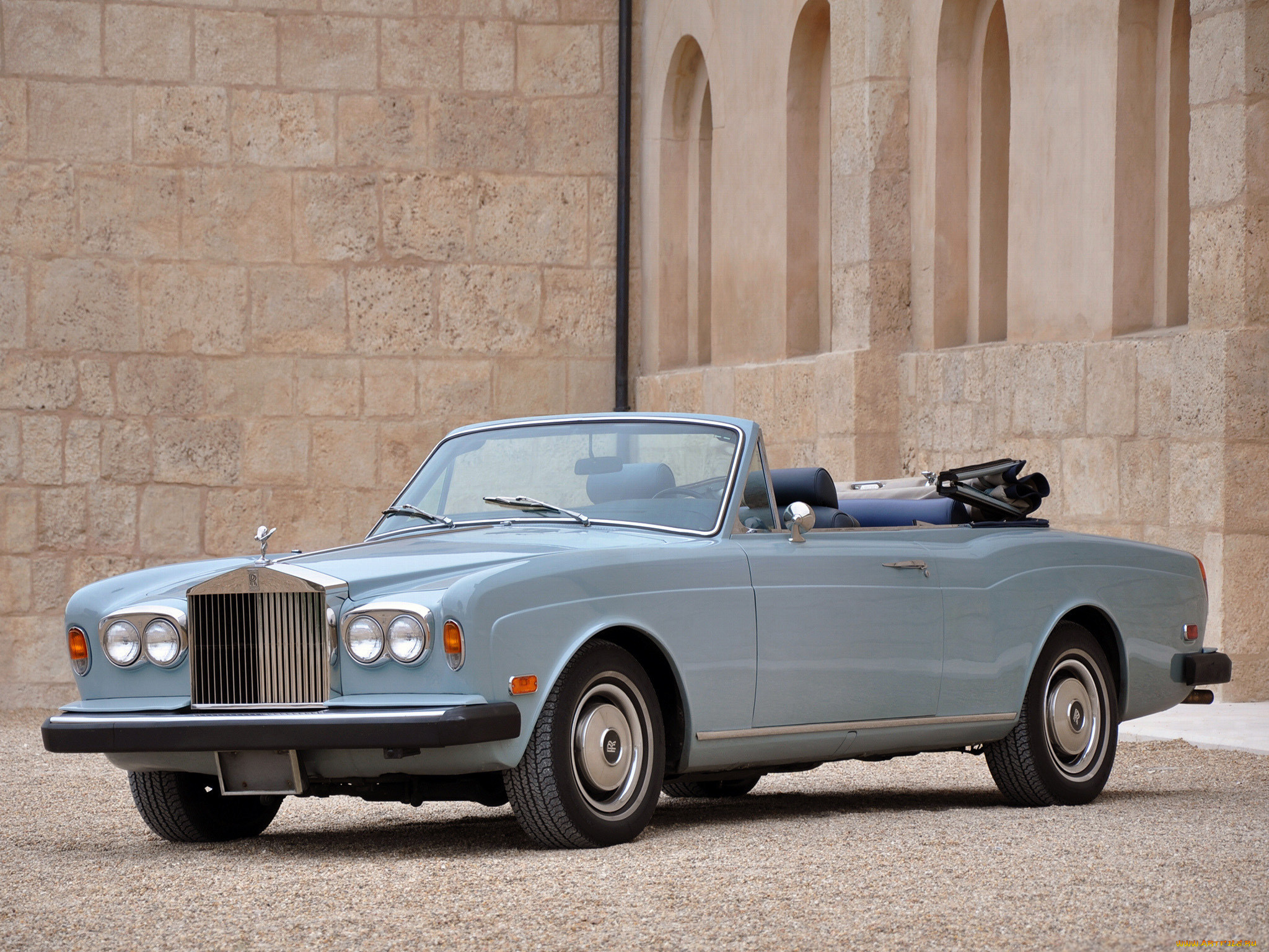 , rolls, royce